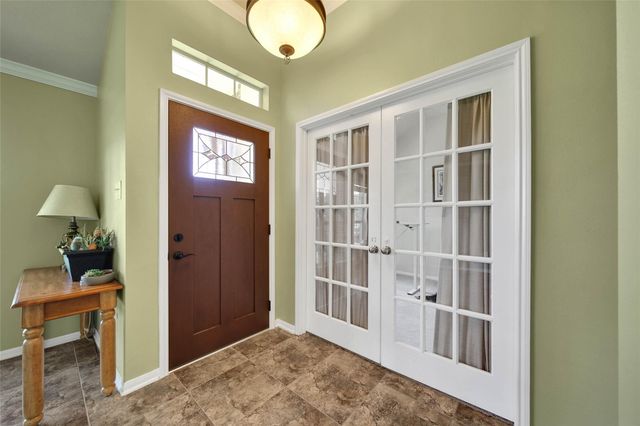 23644 Spring Branch Trail, Montgomery, TX 77316