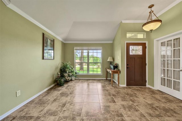 23644 Spring Branch Trail, Montgomery, TX 77316