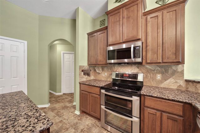 23644 Spring Branch Trail, Montgomery, TX 77316