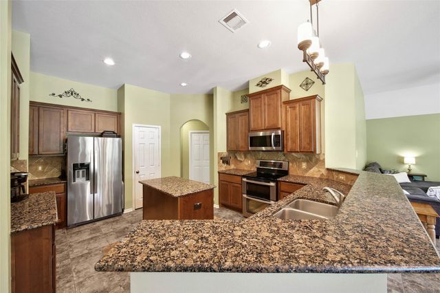 23644 Spring Branch Trail, Montgomery, TX 77316