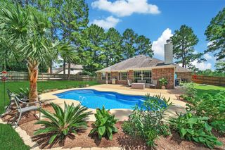 23644 Spring Branch Trail, Montgomery, TX 77316