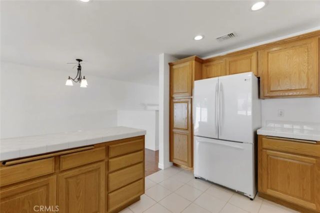 21713 San Jose Street, Chatsworth, CA 91311