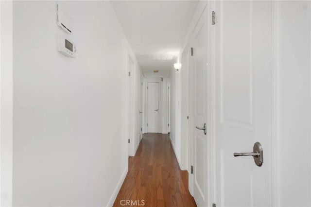 21713 San Jose Street, Chatsworth, CA 91311