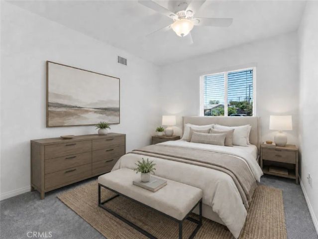 21713 San Jose Street, Chatsworth, CA 91311