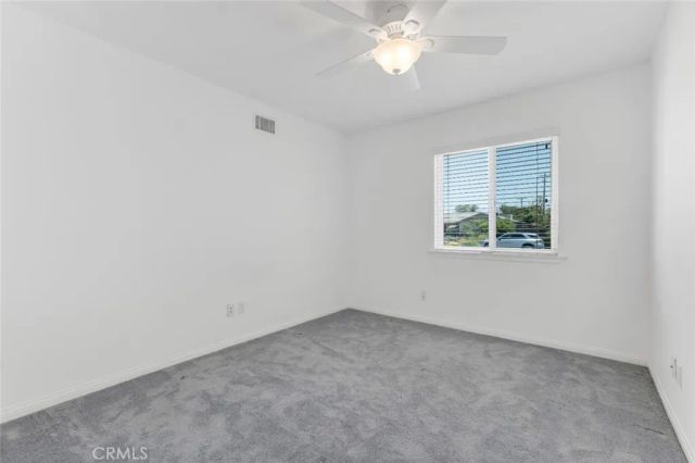 21713 San Jose Street, Chatsworth, CA 91311
