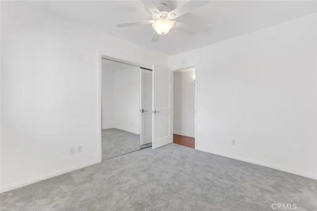 21713 San Jose Street, Chatsworth, CA 91311