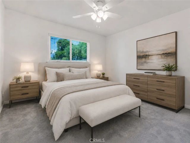21713 San Jose Street, Chatsworth, CA 91311