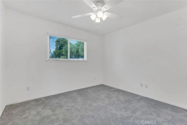 21713 San Jose Street, Chatsworth, CA 91311