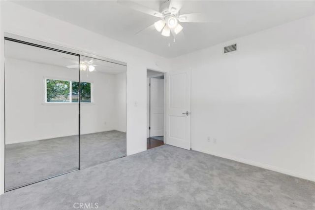 21713 San Jose Street, Chatsworth, CA 91311