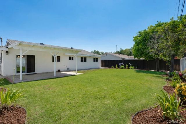 21713 San Jose Street, Chatsworth, CA 91311