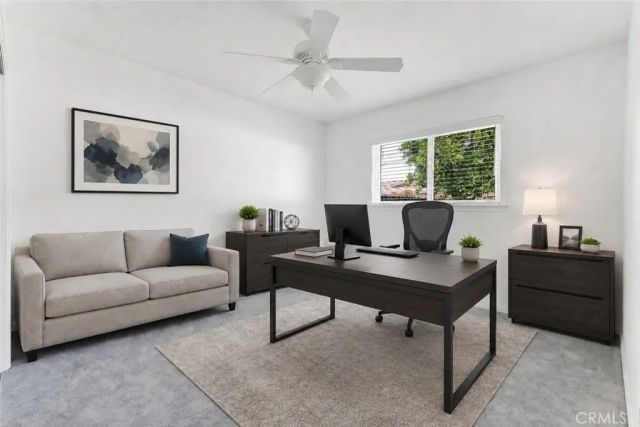 21713 San Jose Street, Chatsworth, CA 91311