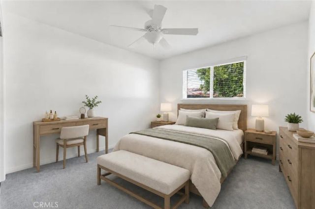 21713 San Jose Street, Chatsworth, CA 91311