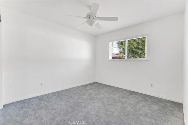 21713 San Jose Street, Chatsworth, CA 91311