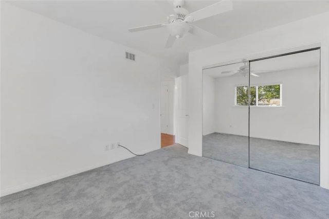 21713 San Jose Street, Chatsworth, CA 91311