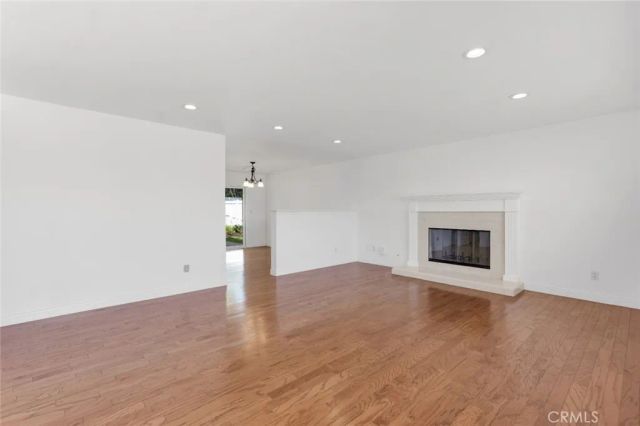 21713 San Jose Street, Chatsworth, CA 91311