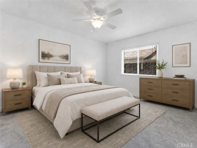 21713 San Jose Street, Chatsworth, CA 91311