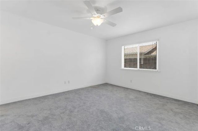 21713 San Jose Street, Chatsworth, CA 91311