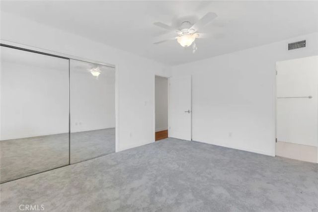 21713 San Jose Street, Chatsworth, CA 91311