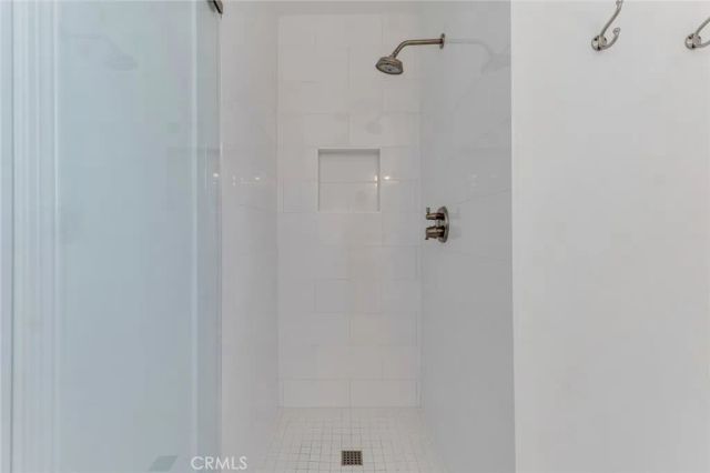 21713 San Jose Street, Chatsworth, CA 91311