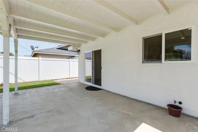 21713 San Jose Street, Chatsworth, CA 91311