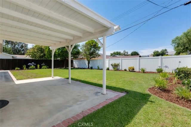 21713 San Jose Street, Chatsworth, CA 91311