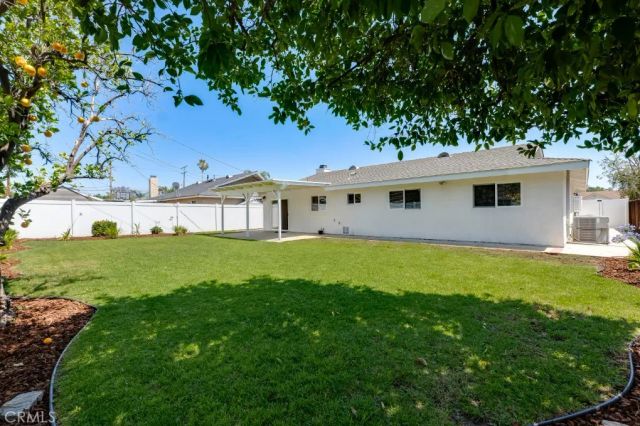 21713 San Jose Street, Chatsworth, CA 91311