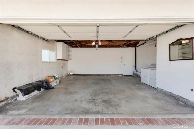 21713 San Jose Street, Chatsworth, CA 91311