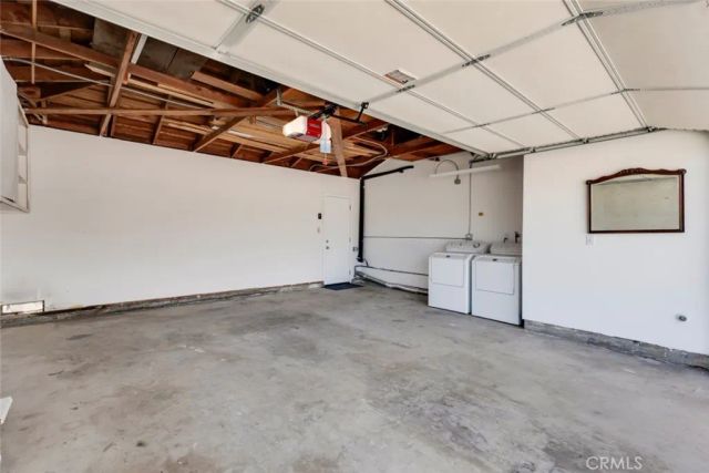 21713 San Jose Street, Chatsworth, CA 91311
