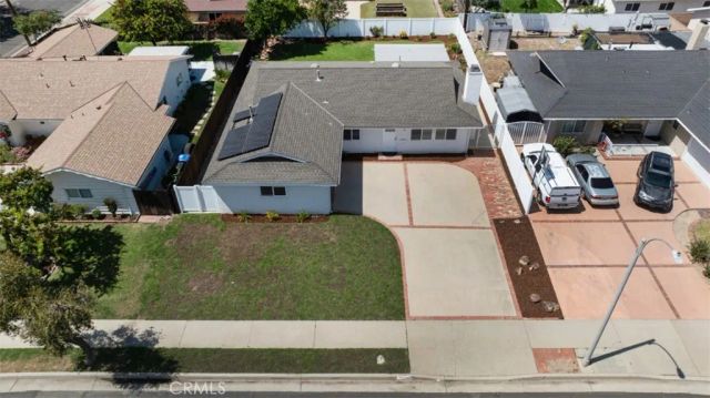 21713 San Jose Street, Chatsworth, CA 91311
