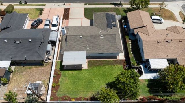 21713 San Jose Street, Chatsworth, CA 91311