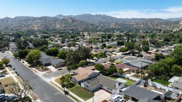 21713 San Jose Street, Chatsworth, CA 91311