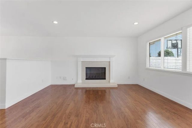 21713 San Jose Street, Chatsworth, CA 91311