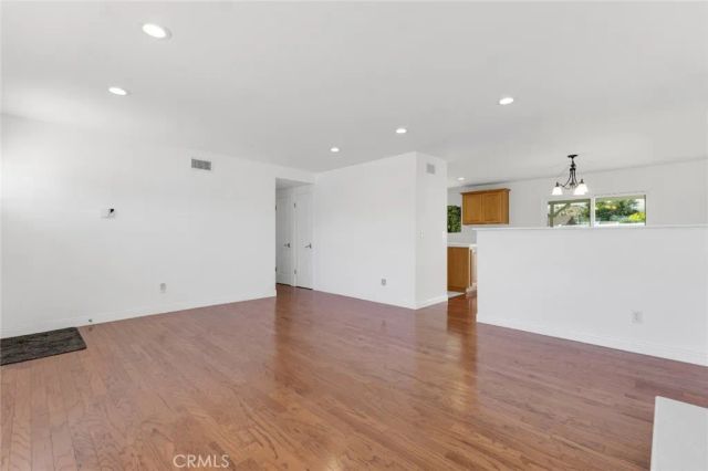 21713 San Jose Street, Chatsworth, CA 91311