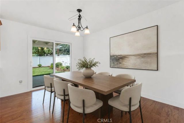 21713 San Jose Street, Chatsworth, CA 91311