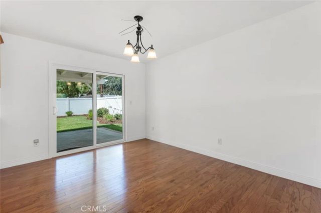 21713 San Jose Street, Chatsworth, CA 91311