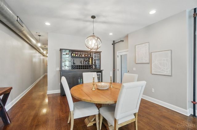 1308 Broadway Street, Cincinnati, OH 45202