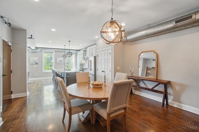 1308 Broadway Street, Cincinnati, OH 45202