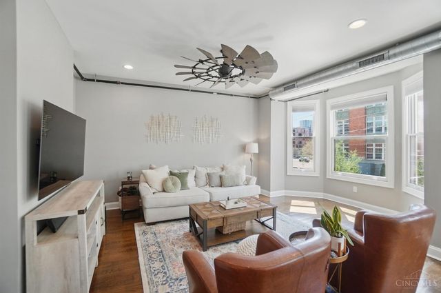 1308 Broadway Street, Cincinnati, OH 45202