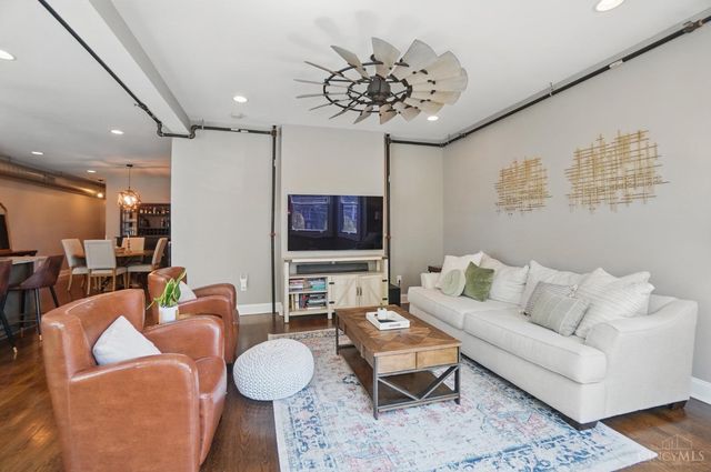 1308 Broadway Street, Cincinnati, OH 45202