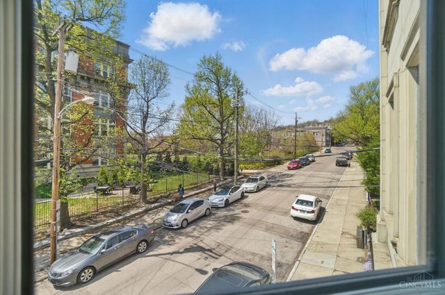 1308 Broadway Street, Cincinnati, OH 45202