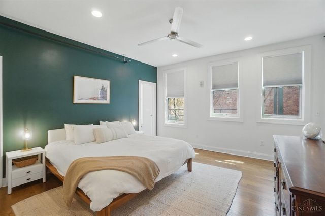 1308 Broadway Street, Cincinnati, OH 45202