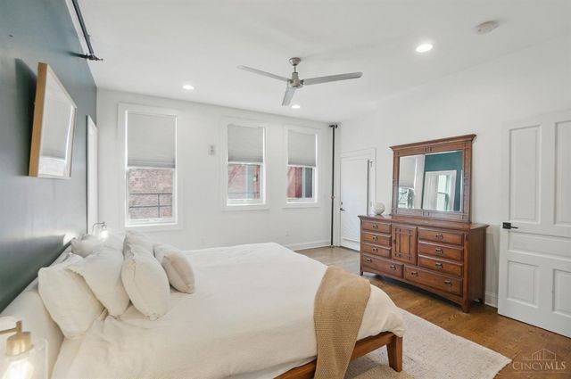 1308 Broadway Street, Cincinnati, OH 45202