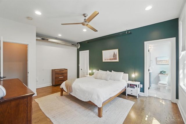 1308 Broadway Street, Cincinnati, OH 45202