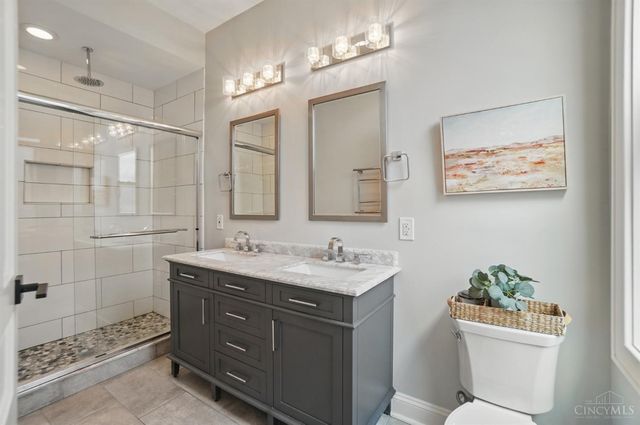 1308 Broadway Street, Cincinnati, OH 45202