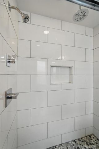 1308 Broadway Street, Cincinnati, OH 45202