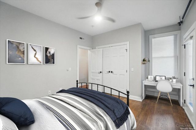 1308 Broadway Street, Cincinnati, OH 45202