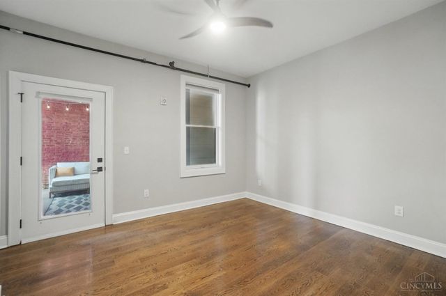 1308 Broadway Street, Cincinnati, OH 45202