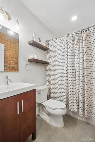 1308 Broadway Street, Cincinnati, OH 45202