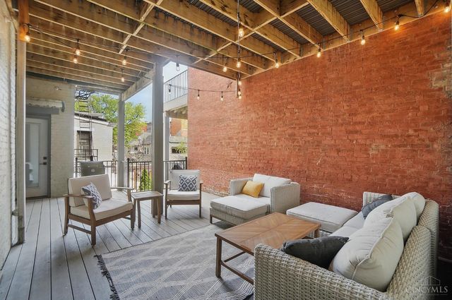 1308 Broadway Street, Cincinnati, OH 45202