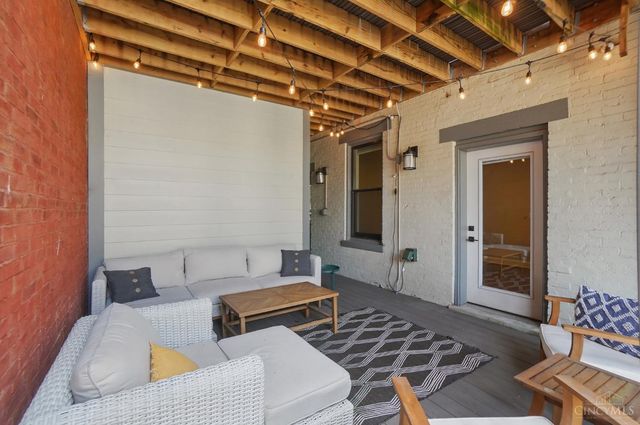 1308 Broadway Street, Cincinnati, OH 45202